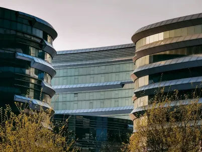 Kasino VIP Club Player Mobilní aplikace